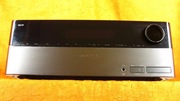 POTĘŻNY Harman Kardon AVR 160 Amplituner z RDS HDMI USB 7.1