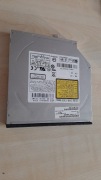 napęd toshiba A300