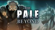 The Pale Beyond gog