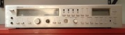Amplituner RADMOR 5412 UNITRA