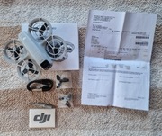 Dron DJI NEO Gwarancja 