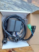 Cewka zapłonowa silnik  zaburtowy Suzuki