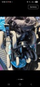 Spacerówka Peg Perego Piko Mini