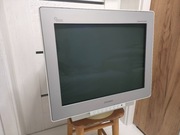 Monitor CRT kineskopowy Mitsubishi Diamond Pro 2070SB