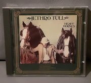 Jethro Tull - Heavy Horses