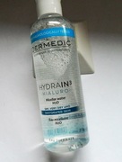 Dermedic Hydrain 3 Hialuro Płyn Micelarny 200 ml