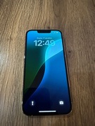 Zadbany iPhone 13 Pro 256 GB Srebrny – sprawny w 100%