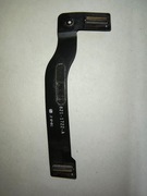 Taśma I/O board, MagSafe MacBook Air A1466 Mid 2013