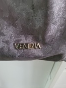 Duża torba Venezia