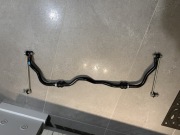 Drazek stabilizacyjny Toyota Corolla Cross