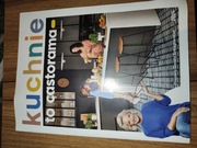 Katalog Castorama 2024 Kuchnia