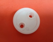 Kółko prowadnicy linki do zmywarki SAMSUNG