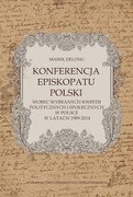 Konferencja Episkopatu Polski