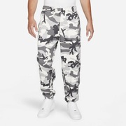 Spodnie Męskie Nike NRG SOLO SWOOSH Pants Rozmiar M DN1763-133