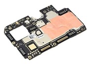 Realme 9 4g rmx 3521 Płyta główna sprawna bez blokad z czytnikiem palca