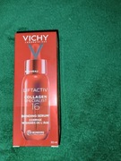 Vichy Liftactiv Collagen Specjalista 16 serum do twarzy