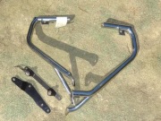Gmole do BMW K75RT - nowe