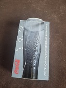 Szklanki coca cola mcdonald's 2020