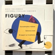 Figury Maria Terlikowska, Stanisław Zamecznik