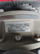 Pompa Grundfos NBE 32-125.1/140 