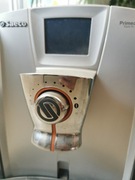 Ekspres do kawy saeco primea touch plus