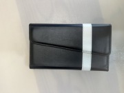 Etui na telefon Samsung S6