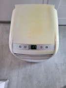 Klimatyzator Olimpia