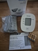Omron X2 Basic Ciśnieniomierz
