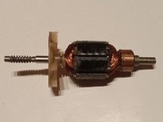 Wirnik robota Zelmer 92.2000