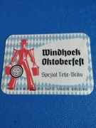 Etykiety piwne zagraniczna 