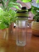 Butelka - bidon Duka