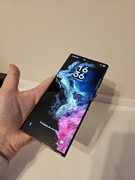 Samsung S22 Ultra 8/128 GB