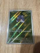 Nymble IR 096/094 PFL Pokémon