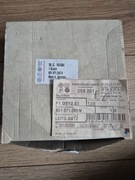 Wiązka Audi A4 B5 8D1971349