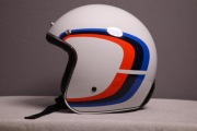 Kask motocyklowy BMW otwarty L -59