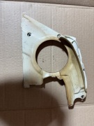 Osłona mechanizmu hamulca stihl ms 271 291