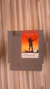 Robin Hood Prince of Thieves Nintendo NES PAL-B .
