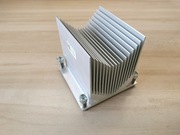 Radiator 0T021F Dell Precision T3500 T5500 T7500 Cooler Socket 1366