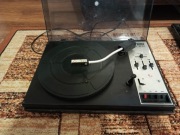 GRAMOFON UNITRA ARTUR WG-903