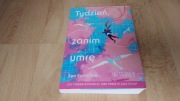 "Tydzień, zanim umrę", Seo Eun-chae, stan bdb