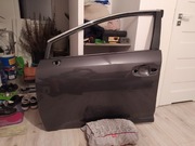 Drzwi toyota avensis t29 1G3