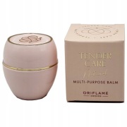 Krem uniwersalny Tender Care natural