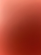 GtaV+farming simulator 22