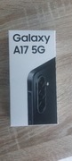 Samsung Galaxy A17 5G