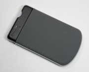 Wzmocniona obudowa USB 3.0 na dysk HDD 2.5" SATA zestaw 2 szt.