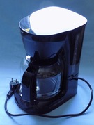 EKSPRES PRZELEWOWY ESPERANZA ARABIKA -1,8 L.- 950 W -STAN BARDZO DOBRY