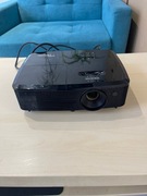 Projektor Optoma C1E