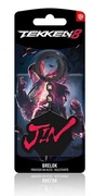 Brelok Cenega Good Loot: Tekken 8 Jin