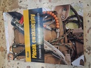 Plecak ewakuacyjny. Poradnik nie tylko dla nieprzygotowanych