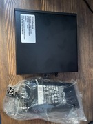 Komputer optiplex 7010 micro i5 16gb ram